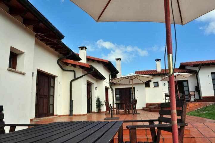 Apartamento Familiar Cercano A Playa De Rodiles 1 Selorio Exterior foto